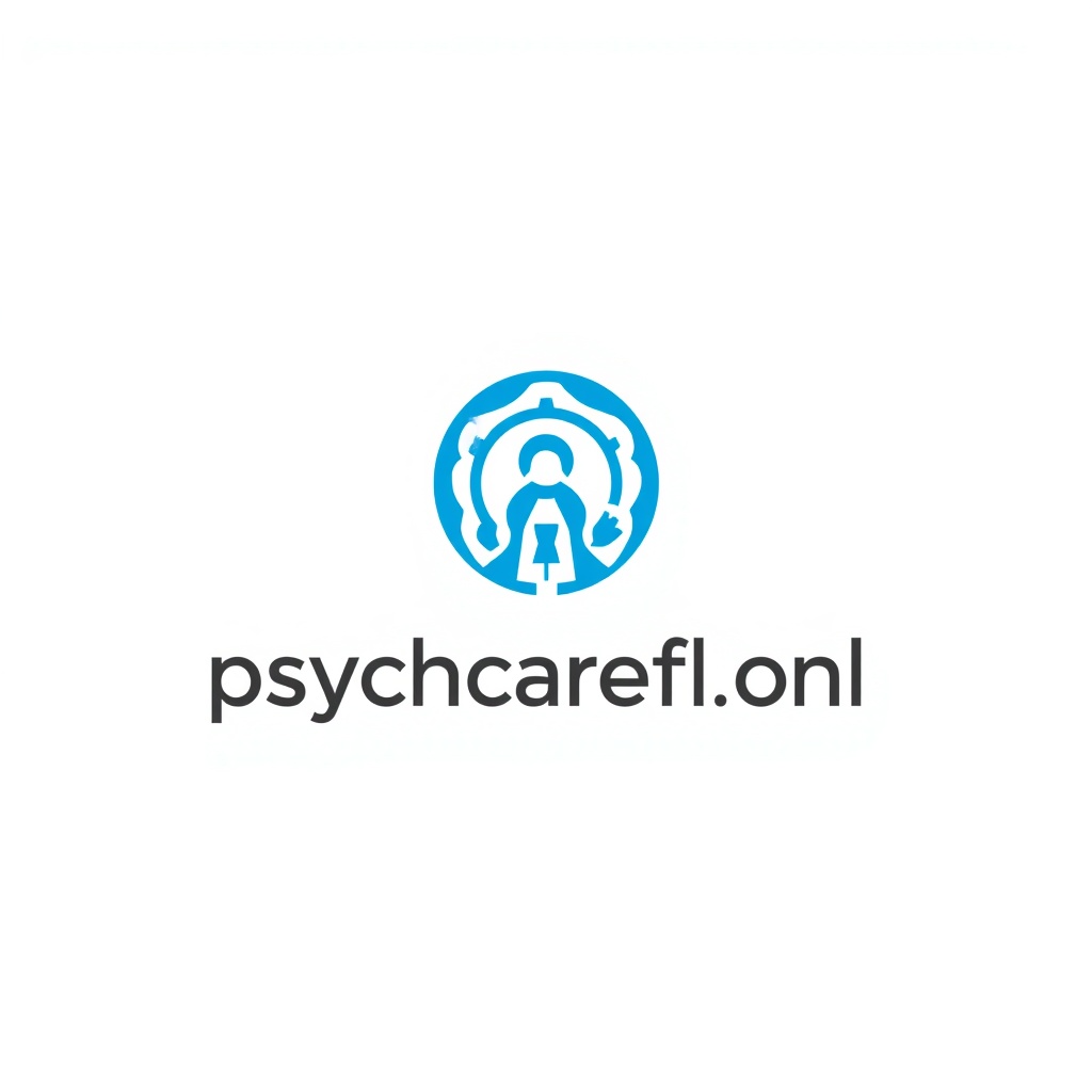 Psychcarefl